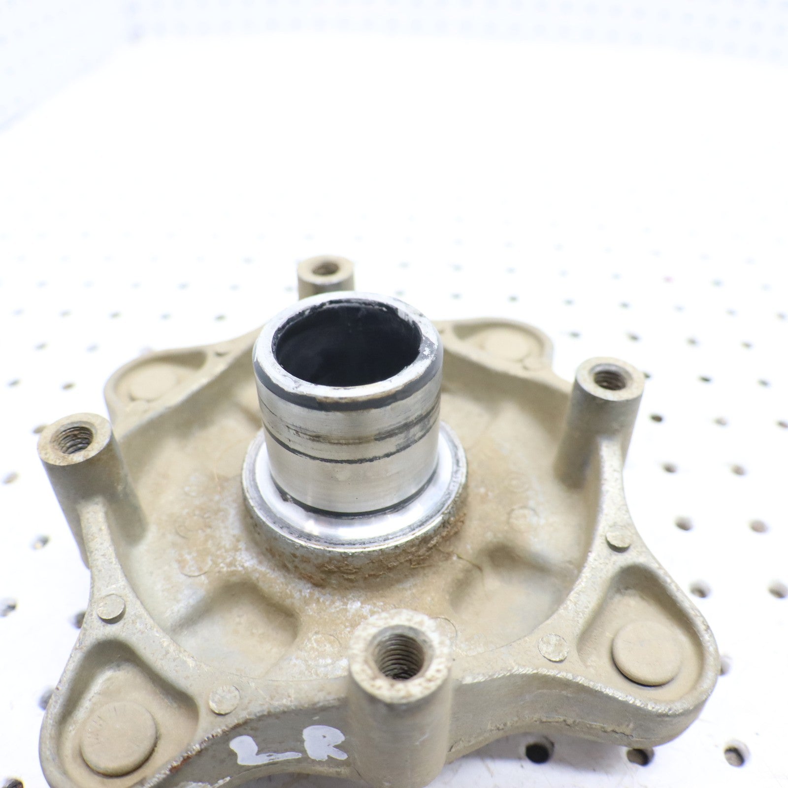 2016 Polaris Sportsman Sp 570 Wheel Hub 5135113 5143629