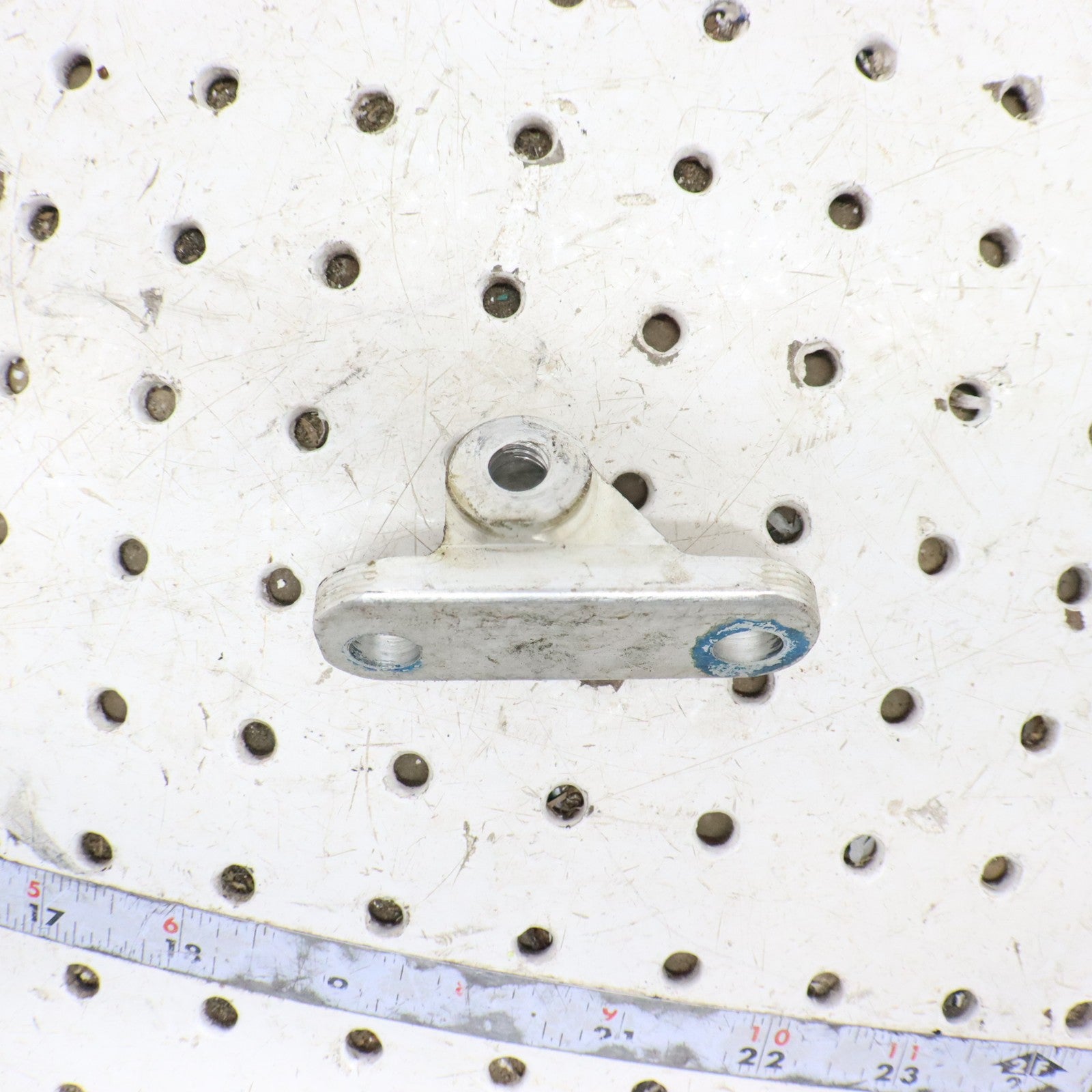 2009 Arctic Cat Crossfire R 8 Motor Engine Mount 0608-549