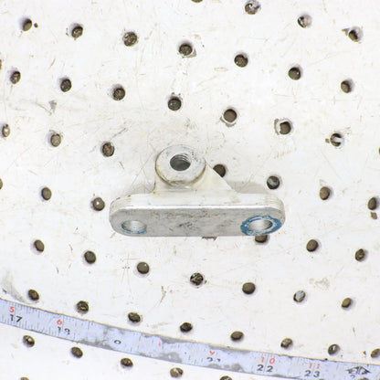 2009 Arctic Cat Crossfire R 8 Motor Engine Mount 0608-549