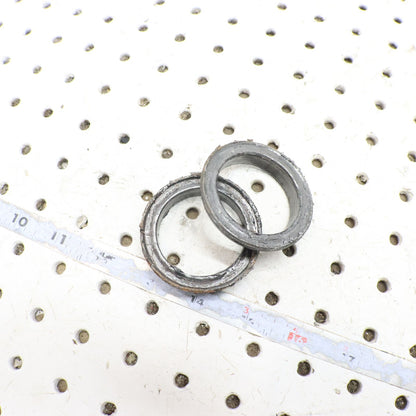 2024 Polaris Sportsman 570 Efi Eps Exhaust Seals 5256385