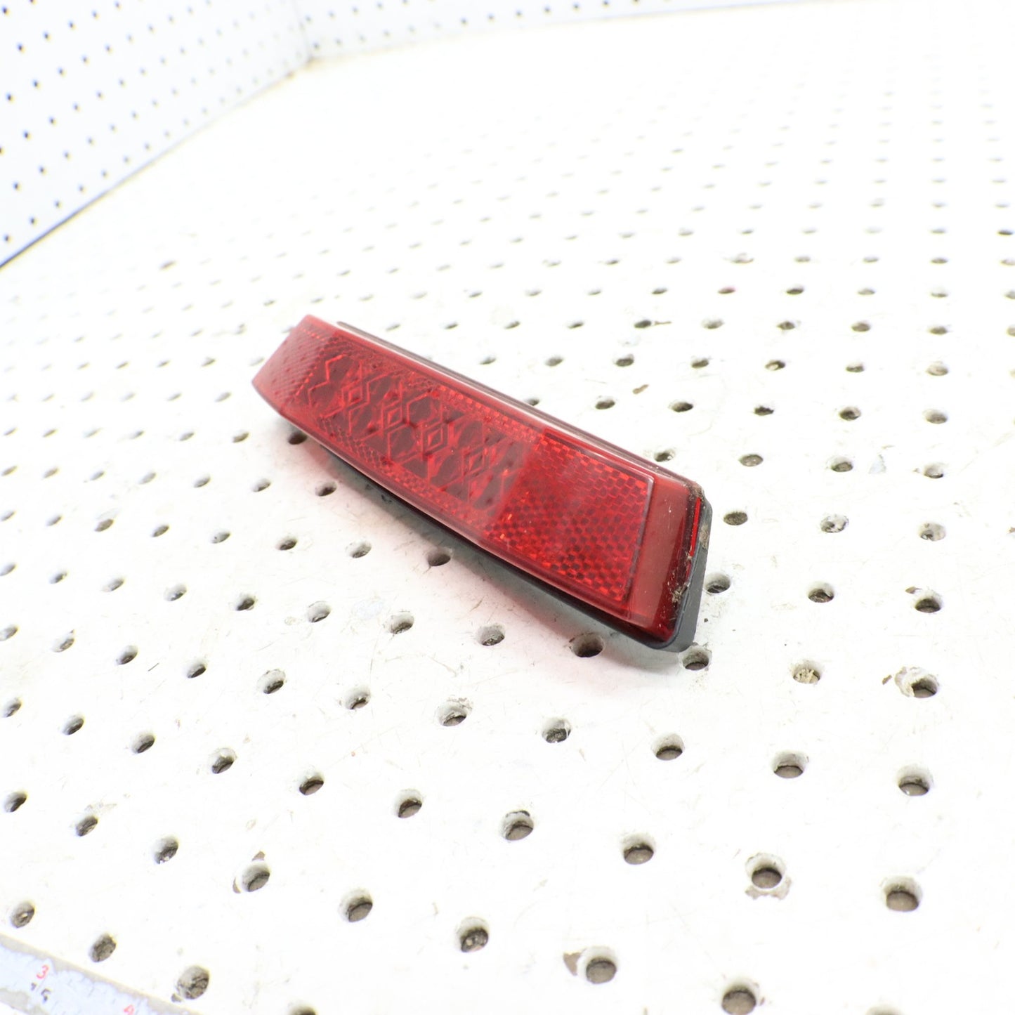 2012 Arctic Cat Proclimb M800 Tail Light Taillight Brake Light 0609-898