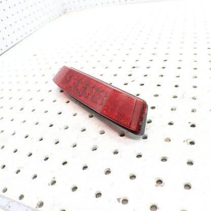 2012 Arctic Cat Proclimb M800 Tail Light Taillight Brake Light 0609-898