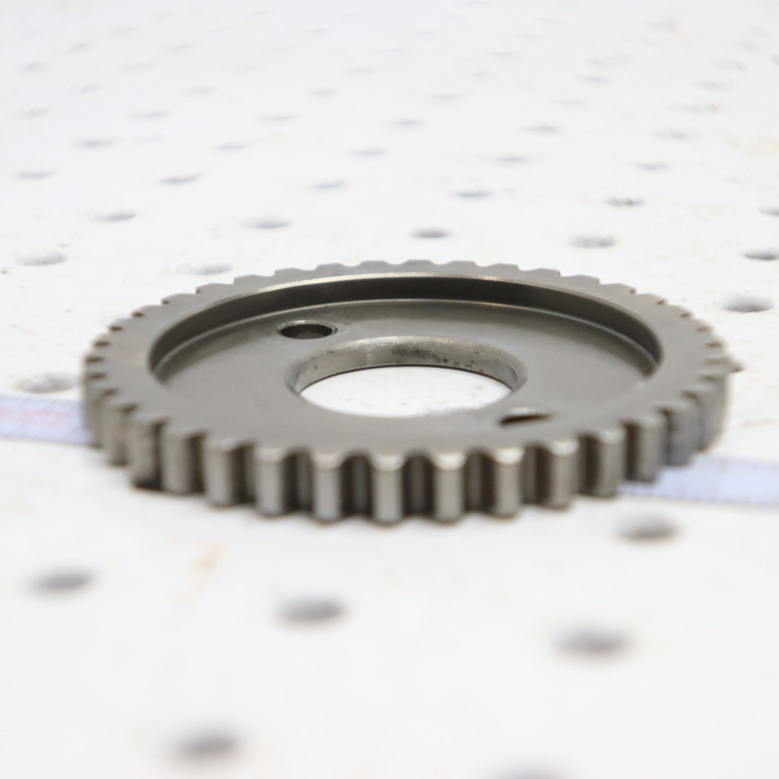 2014 Polaris Sportsman 570 Cam Sprocket 3222189