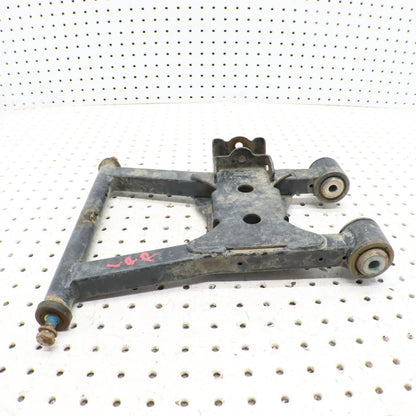2009 Polaris Sportsman 800 Lower Right Rear Control A Arm 1015889-067