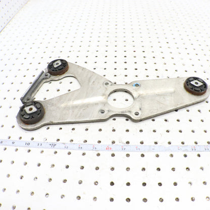 2009 Arctic Cat Crossfire R 8 Motor Engine Mount 0708-507