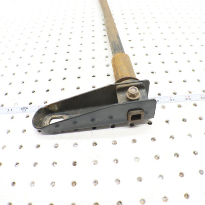 2014 Polaris Sportsman 570 Sway Bar Stabilizer Bar 5438901; 1543119-067; 5334114