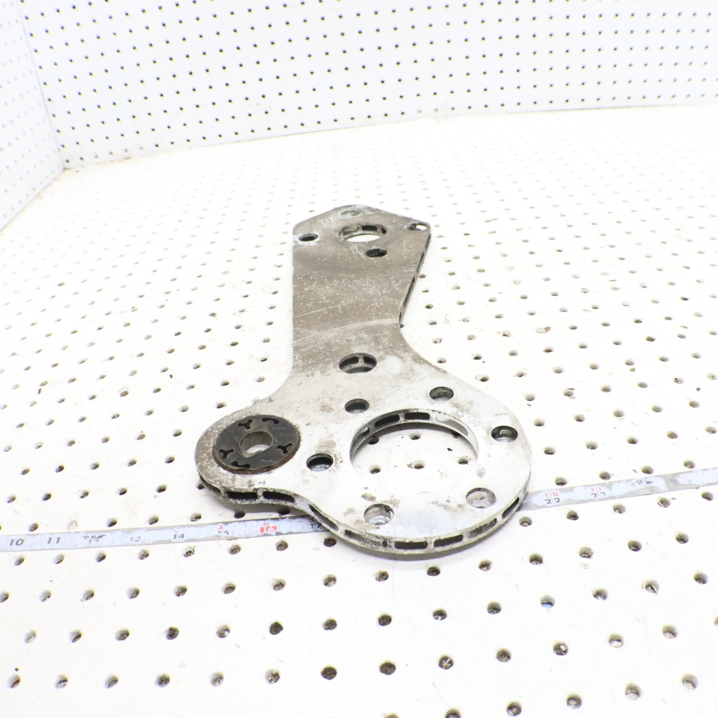 2013 Arctic Cat Procross Xf800 Motor Engine Mount 0708-622