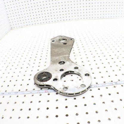 2013 Arctic Cat Procross Xf800 Motor Engine Mount 0708-622