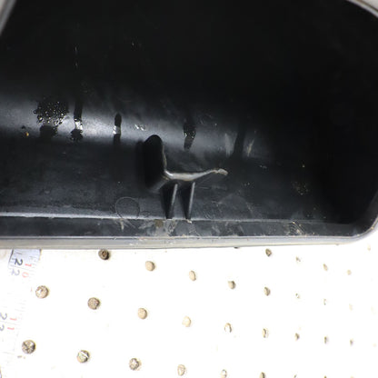 2008 Polaris Sportsman 800 Storage Box Rear 1203104
