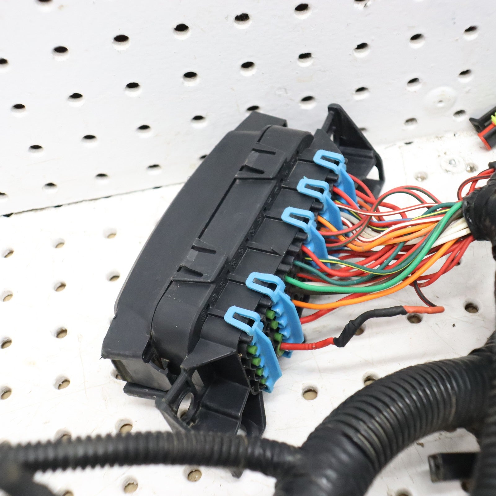 2014 Polaris Sportsman 570 Wire Harness 2412398