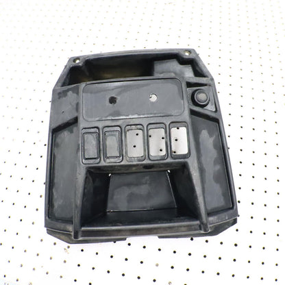 2013 POLARIS RANGER XP 900 CONTROLS DASH PANEL 5439013-070 