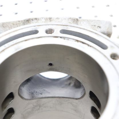 2009 Arctic Cat Crossfire R 8 Cylinder Jug 3007-522