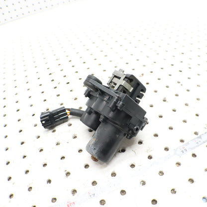 2012 Arctic Cat Proclimb M800 Servo Motor 3007-702