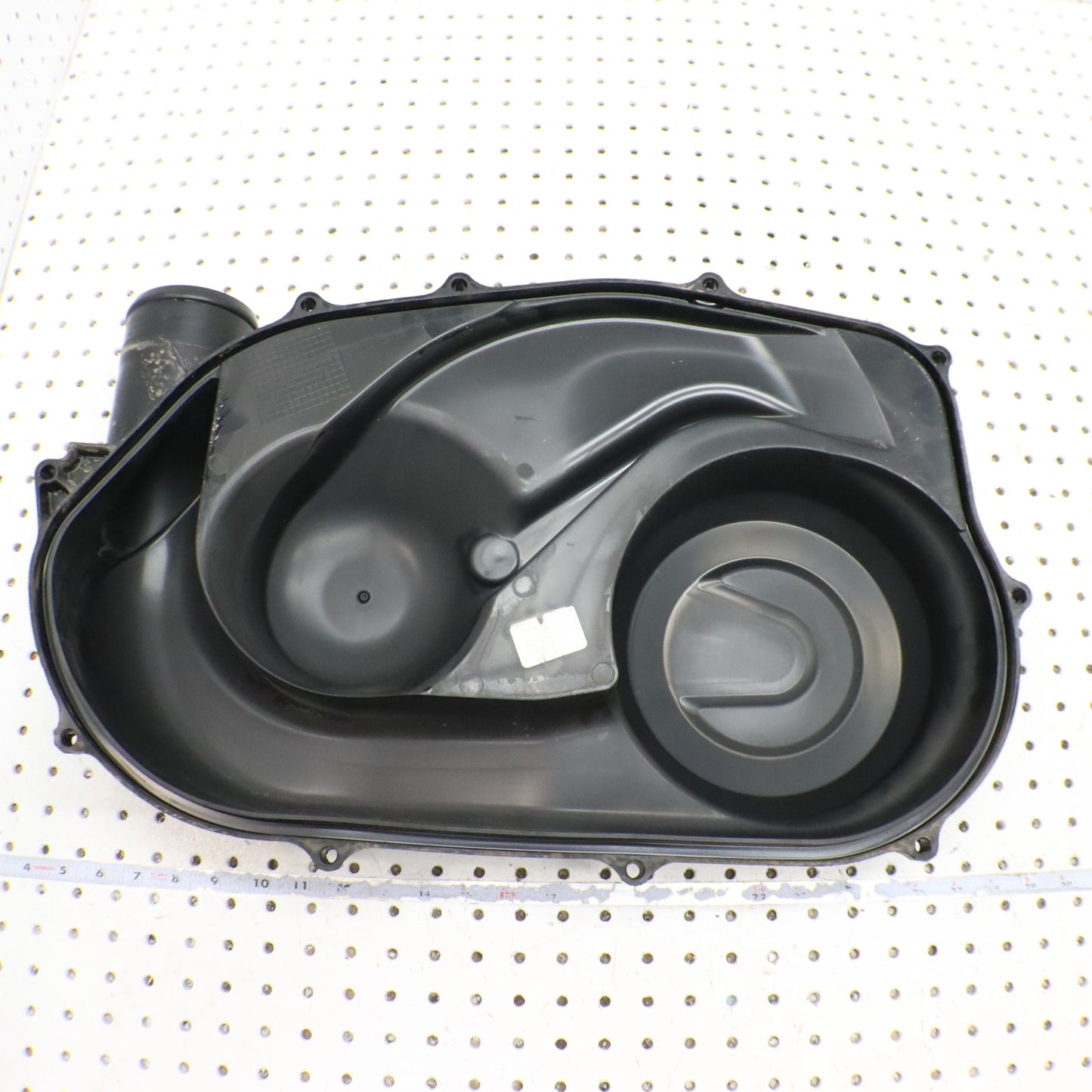 2024 Polaris Sportsman 570 Efi Eps Clutch Cover Outer 2638288