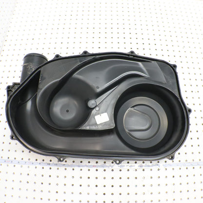 2024 Polaris Sportsman 570 Efi Eps Clutch Cover Outer 2638288