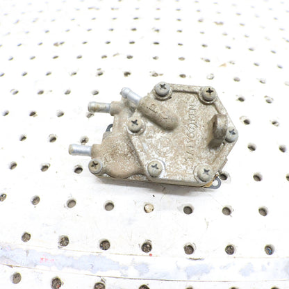 2004 Polaris Sportsman 500 Fuel Pump 3085275; 2520227