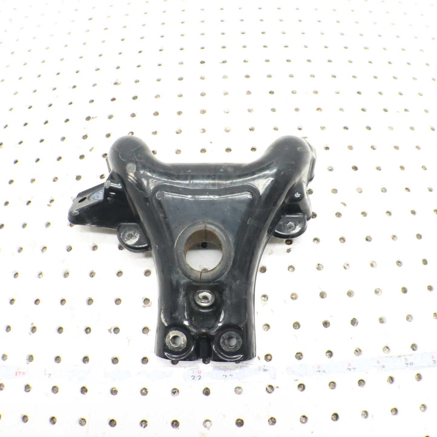 2016 Arctic Cat M8000 Steering Post Bushing Upper 1705-395