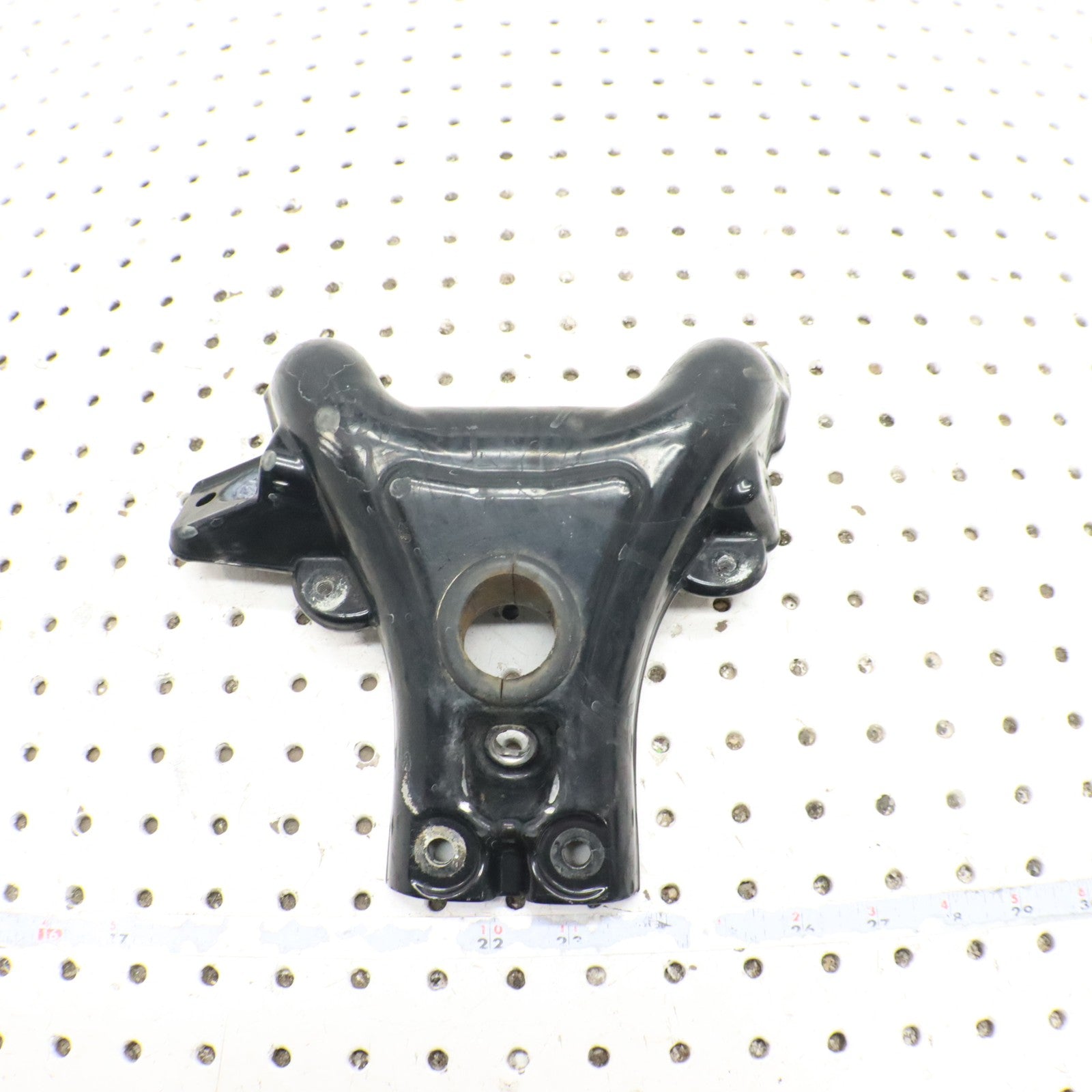 2016 Arctic Cat M8000 Steering Post Bushing Upper 1705-395