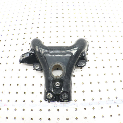 2016 Arctic Cat M8000 Steering Post Bushing Upper 1705-395