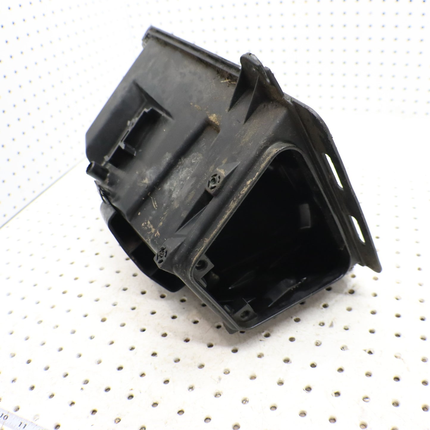 2009 Polaris Sportsman Xp 850 Airbox Air Box 5436808 5439125