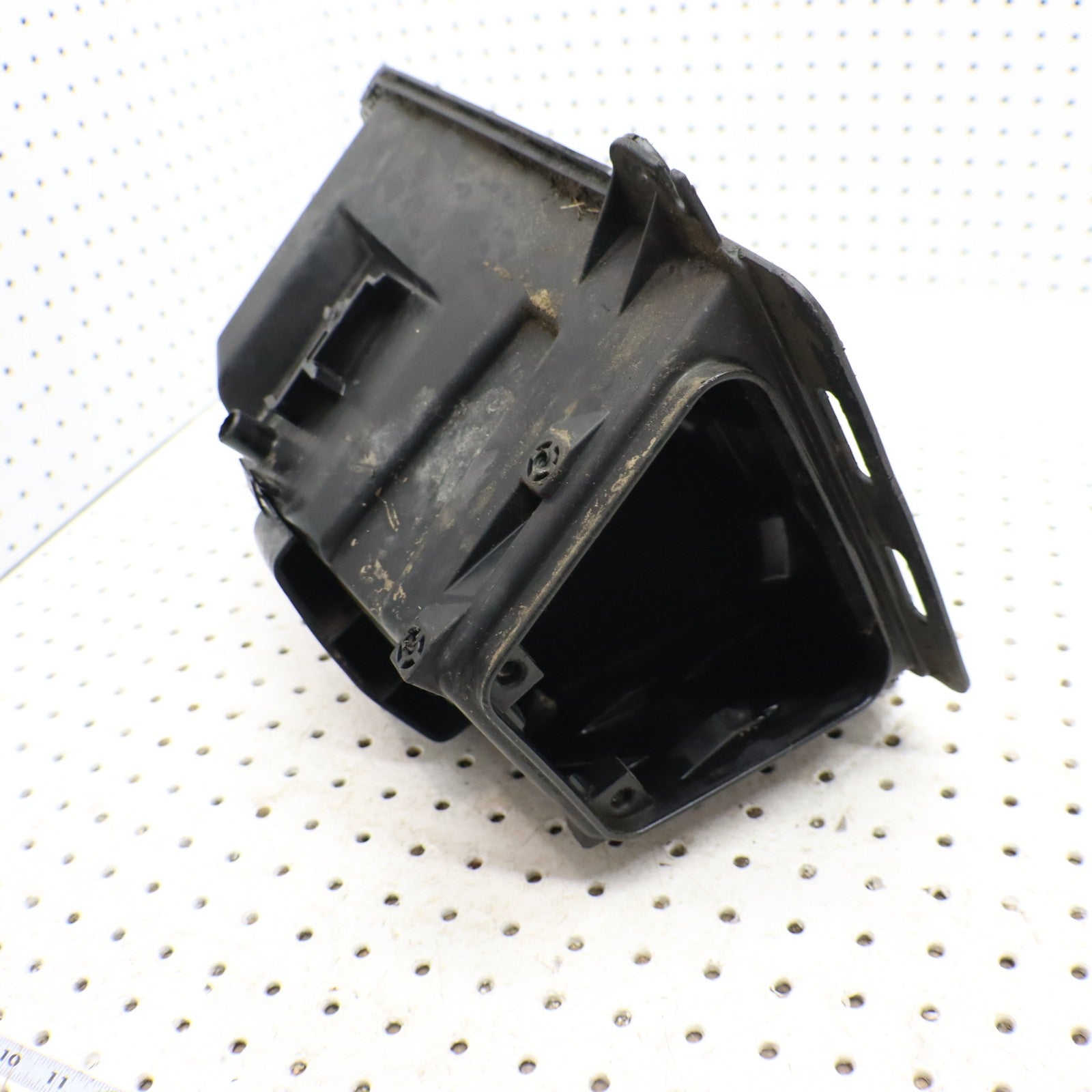 2009 Polaris Sportsman Xp 850 Airbox Air Box 5436808 5439125