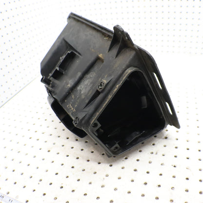 2009 Polaris Sportsman Xp 850 Airbox Air Box 5436808 5439125