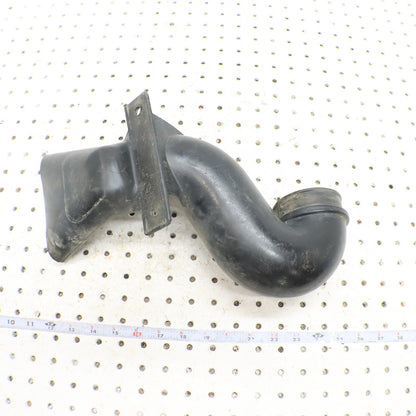 2009 Polaris Rzr 800 Clutch Outlet Duct  5436568