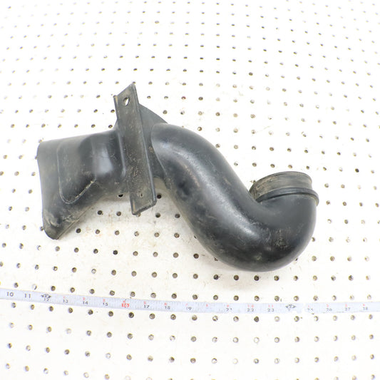 2009 Polaris Rzr 800 Clutch Outlet Duct  5436568