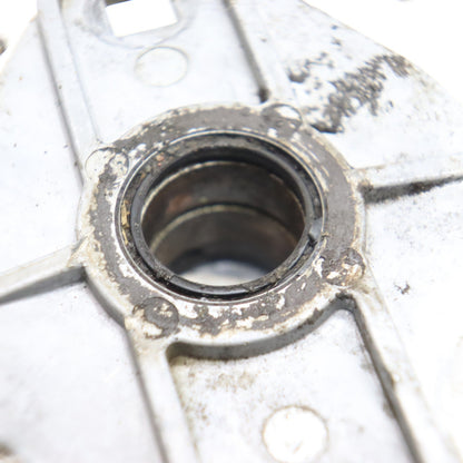 1995 Polaris Xplorer 400 Output Shaft Bearing Support 1590237