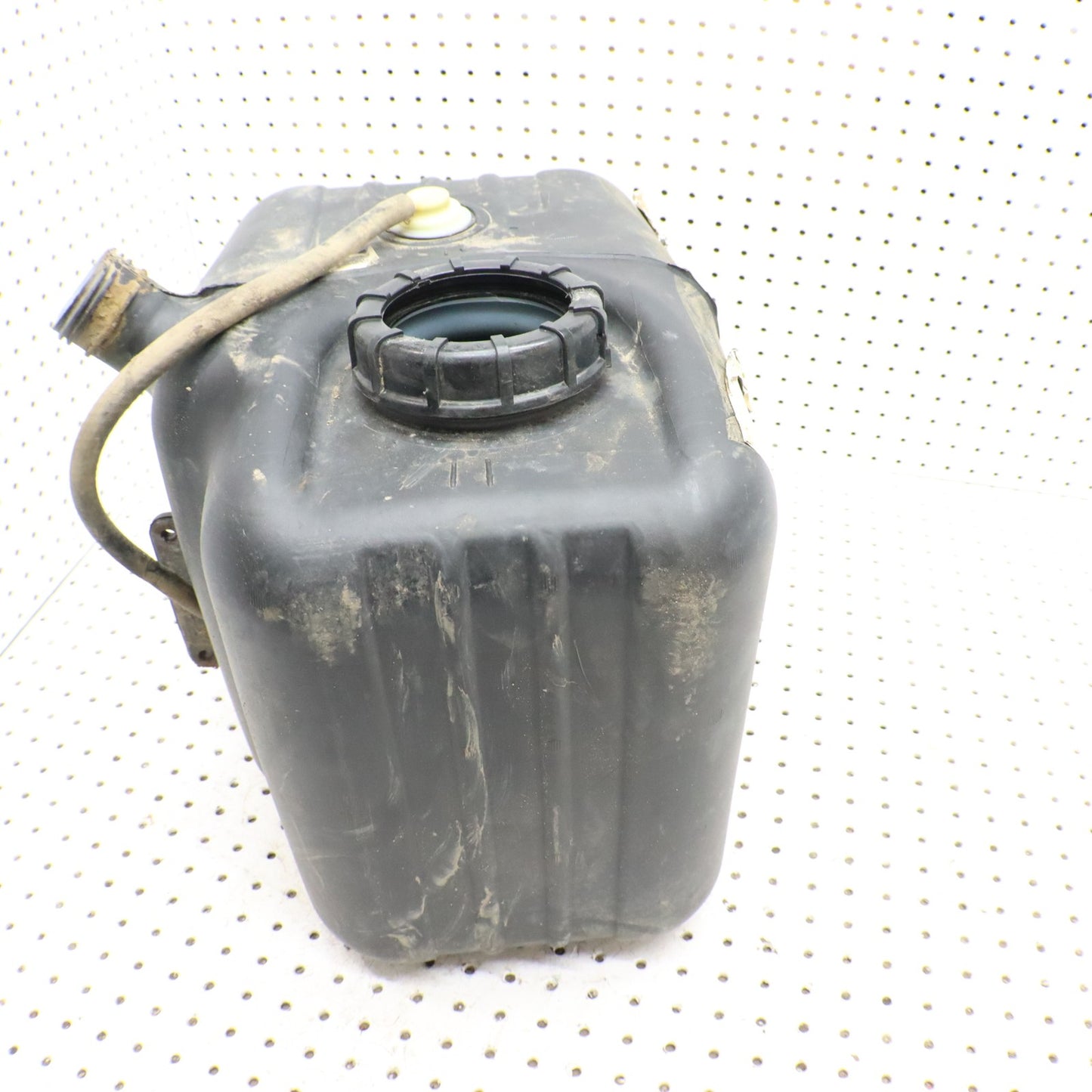 2013 Polaris Ranger 800 Fuel Tank Gas Tank 2521321 2522391