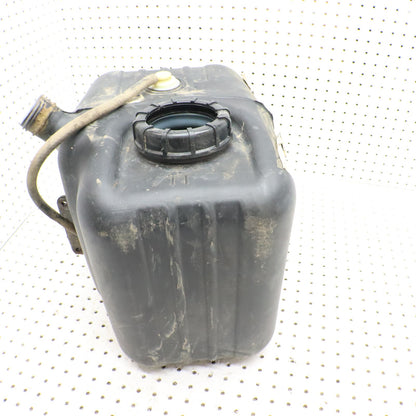 2013 Polaris Ranger 800 Fuel Tank Gas Tank 2521321 2522391