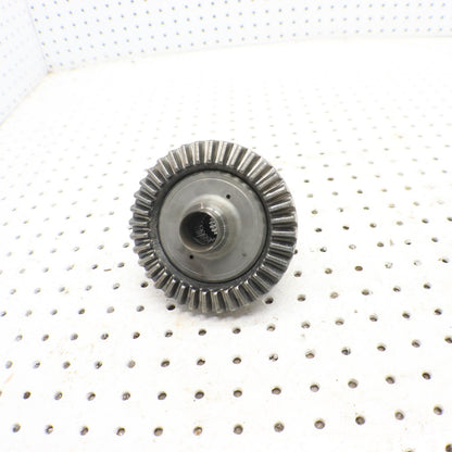 2016 SUZUKI KING QUAD 500 INPUT SHAFT ASSY. 27320-31HA0