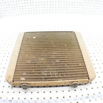 2014 Polaris Sportsman 570 Radiator 1240520 1241477