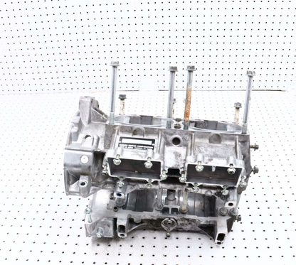 2009 ARCTIC CAT M8 ENGINE MOTOR CASE CASES 3007-526