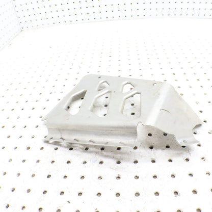 2016 Polaris Rush 800 Tunnel Close Off Panel 120 RH 5256859 