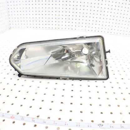 2013 Polaris Ranger Xp 900 Headlight Head Light RIGHT 2411787, 5861670 