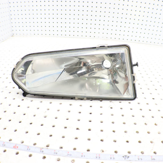2013 Polaris Ranger Xp 900 Headlight Head Light RIGHT 2411787, 5861670 