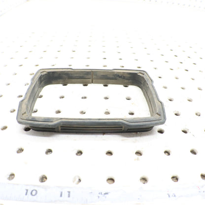 2018 Polaris Sportsman 570 Efi DIGITAL GAUGE GASKET 5415589