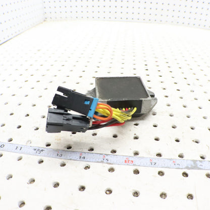 2016 Polaris Rush 800 Voltage Regulator 4015642
