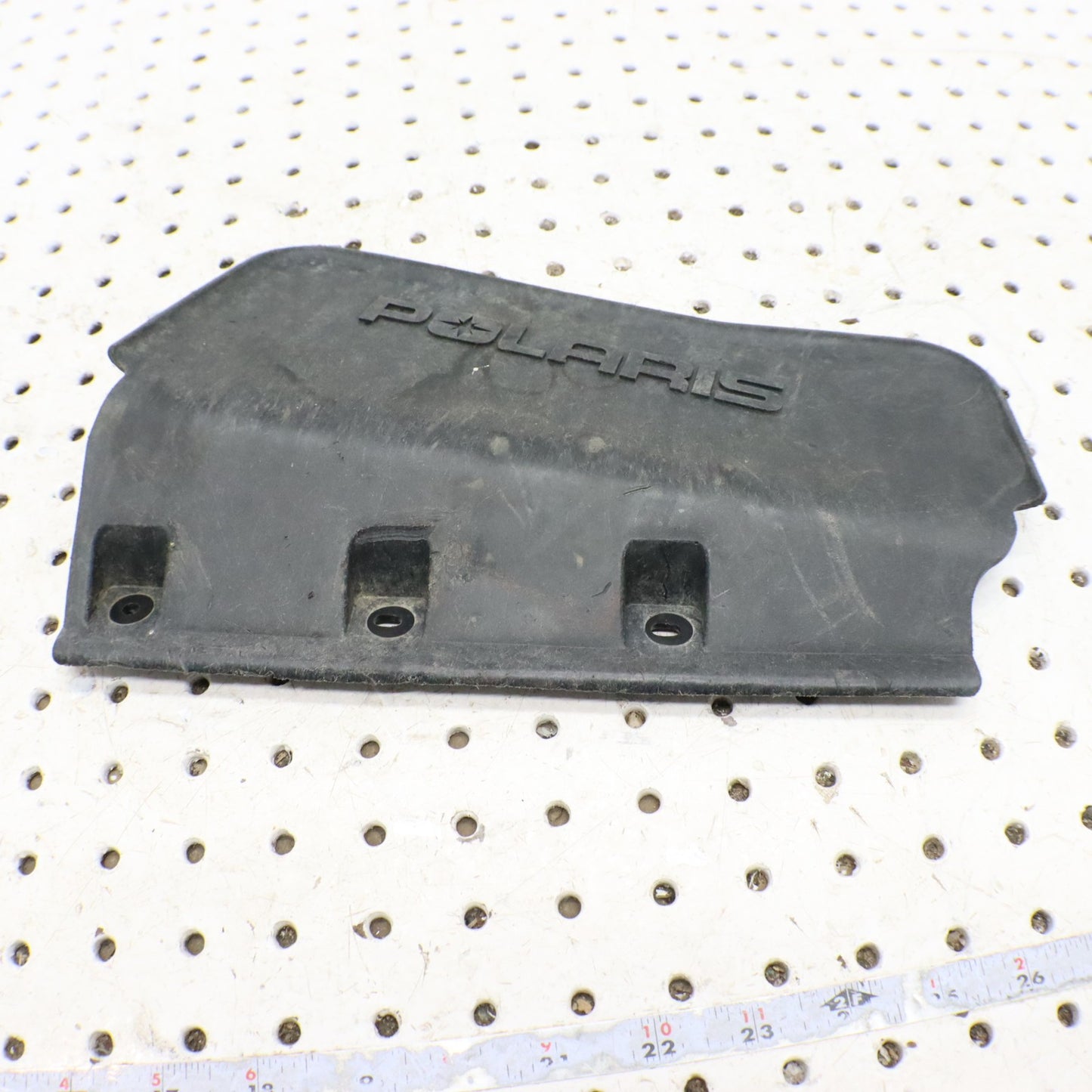 2009 Polaris Sportsman 800 Cv Joint Shield Axle Guard RIGHT 5435029-070