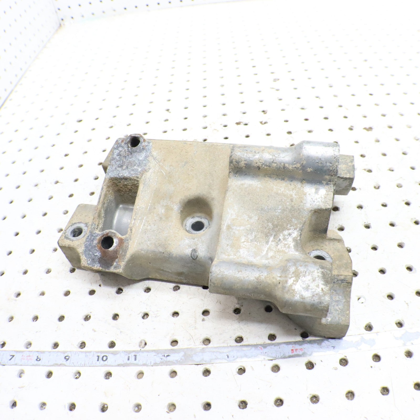 2013 Polaris Ranger Xp 900 Motor Mount Transmission Mount 5137795 5143718