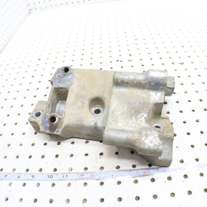 2013 Polaris Ranger Xp 900 Motor Mount Transmission Mount 5137795 5143718