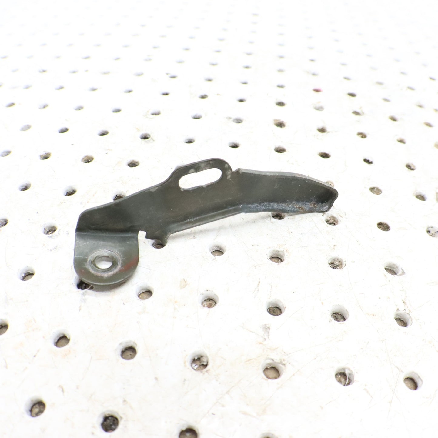 2015 Polaris Sportsman 570 Seat Base Mount Bracket  LH 5257799