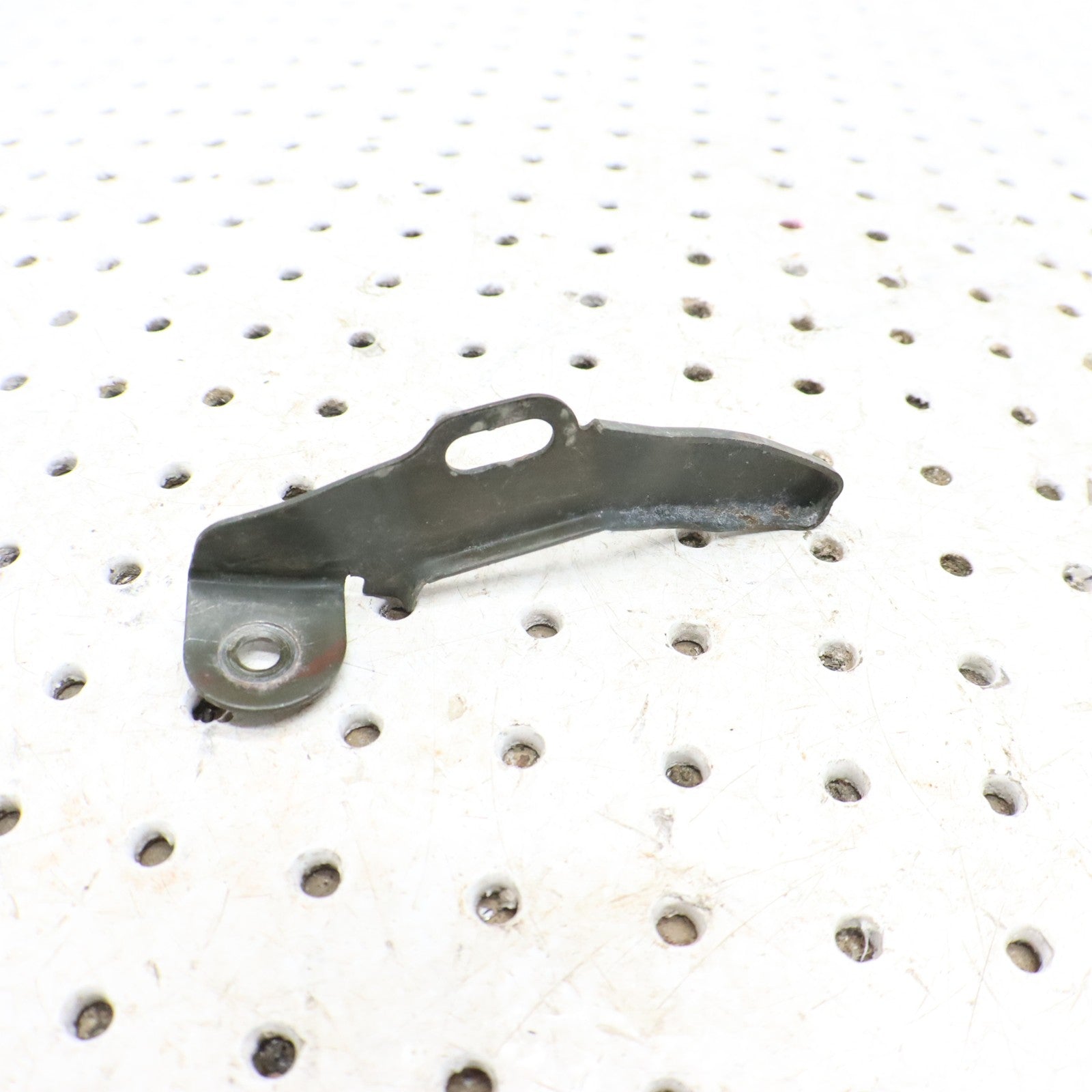 2015 Polaris Sportsman 570 Seat Base Mount Bracket  LH 5257799