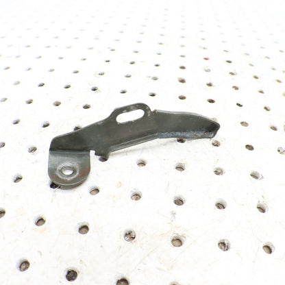 2015 Polaris Sportsman 570 Seat Base Mount Bracket  LH 5257799