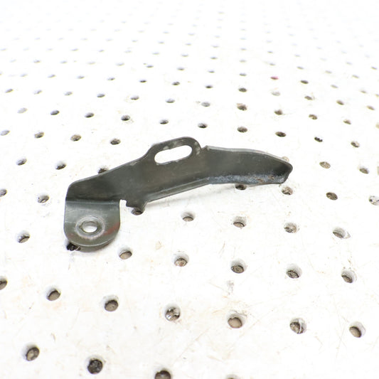 2015 Polaris Sportsman 570 Seat Base Mount Bracket  LH 5257799