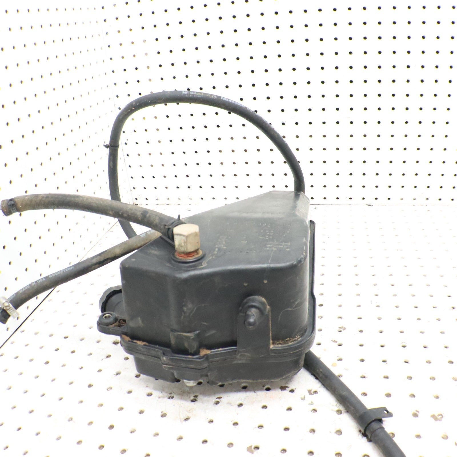 2012 Polaris Sportsman 500 Oil Tank 1261653; 5436580