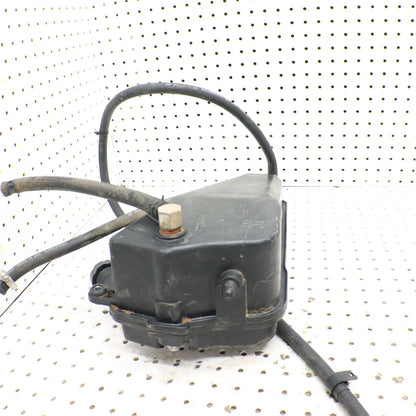 2012 Polaris Sportsman 500 Oil Tank 1261653; 5436580