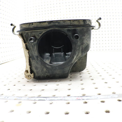 2012 Polaris Sportsman 500 Airbox Air Intake Filter Box 5438552