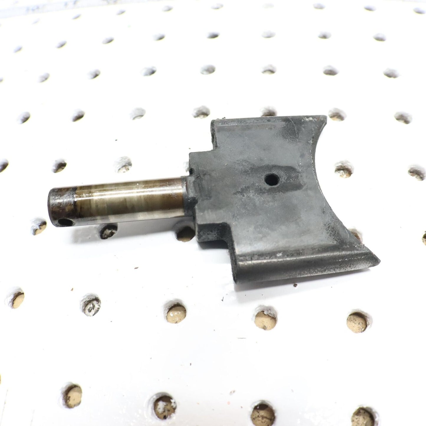 ARCTIC CAT CROSSFIRE 800 R 8 F8 M8 EXHAUST POWER VALVE 3007-524